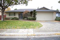 6940 Mcquillan Cir - Photo 1 of 1