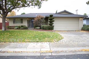 6940 Mcquillan Cir - Photo 1 of 1