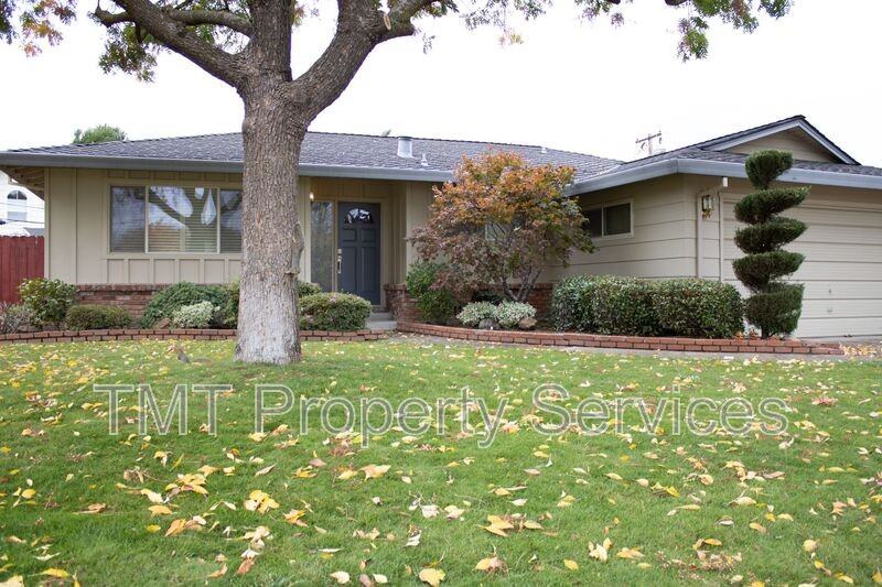 6940 Mcquillan Cir - Photo 2 of 27