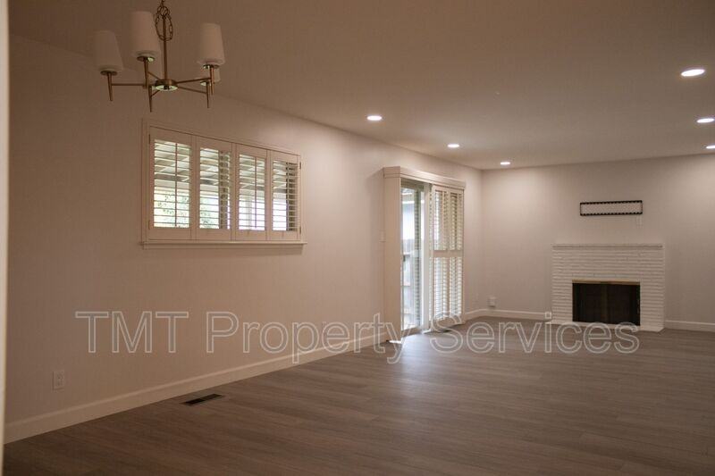 6940 Mcquillan Cir - Photo 6 of 27