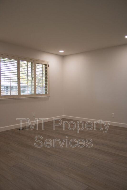 6940 Mcquillan Cir - Photo 7 of 27