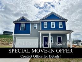 featured image of 458 Haddon Trl