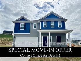 458 Haddon Trl - Photo 1 of 1