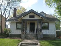 1739 W 10th Ave - Photo 1 of 1