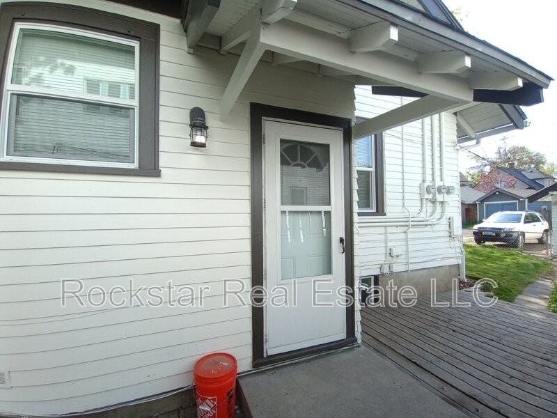 1739 W 10th Ave - Photo 2 of 14