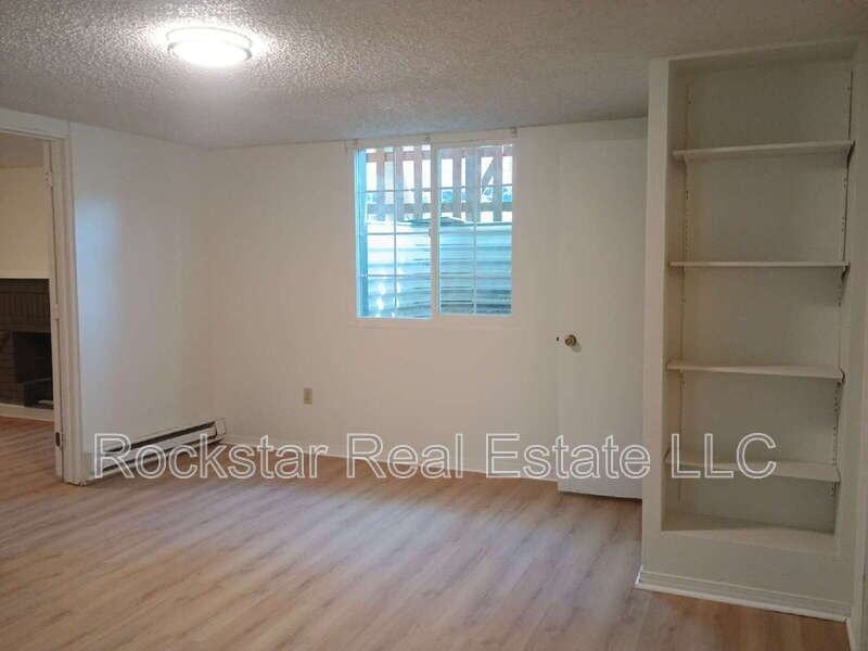 1739 W 10th Ave - Photo 4 of 14