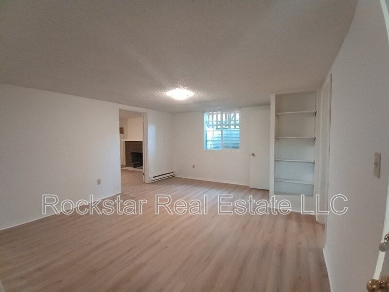 1739 W 10th Ave - Photo 5 of 14