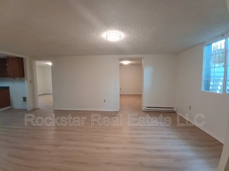 1739 W 10th Ave - Photo 6 of 14
