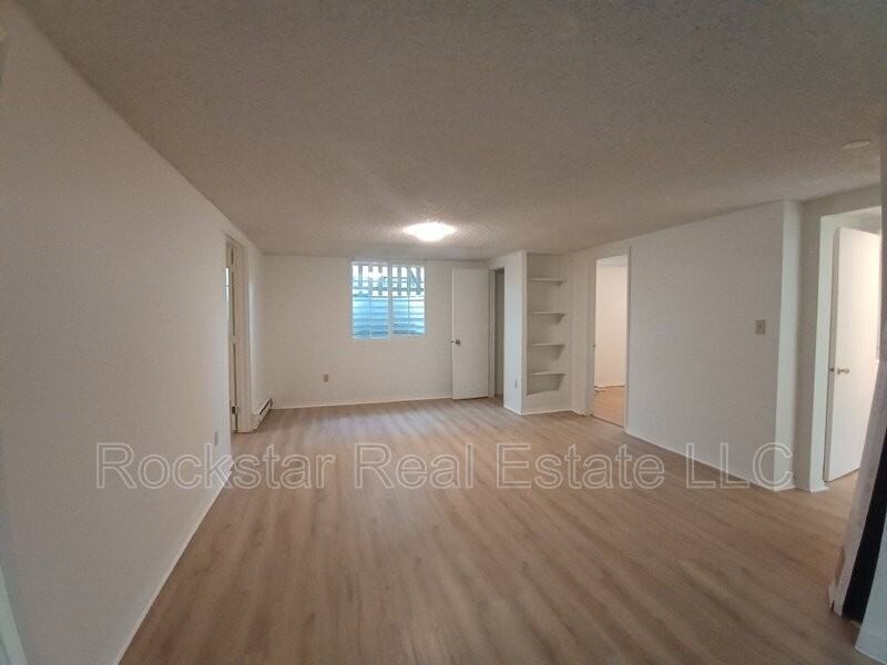 1739 W 10th Ave - Photo 7 of 14