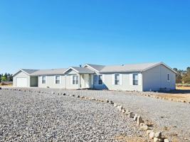featured image of 5220 Jerry Ave