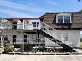 featured image of 9101 W Hillsborough Ave #I109