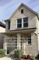 featured image of 1133 Marigold St