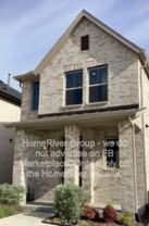 1133 Marigold St - Photo 1 of 1