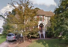 featured image of 12 Bridgeport Dr