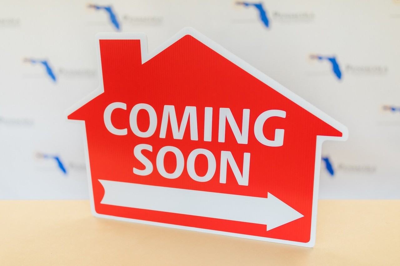 12 Bridgeport Dr - Photo 2 of 2