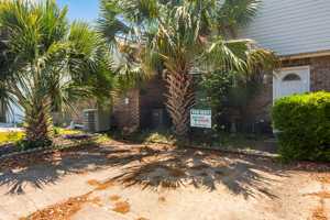 featured image of 413 Waterway Ln