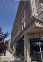 585 Central Avenue #3r - Photo 1 of 1