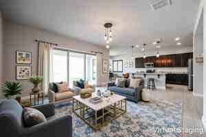 featured image of 8544 W Midway Ave