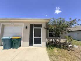 9322 Anita Ave - Photo 1 of 1