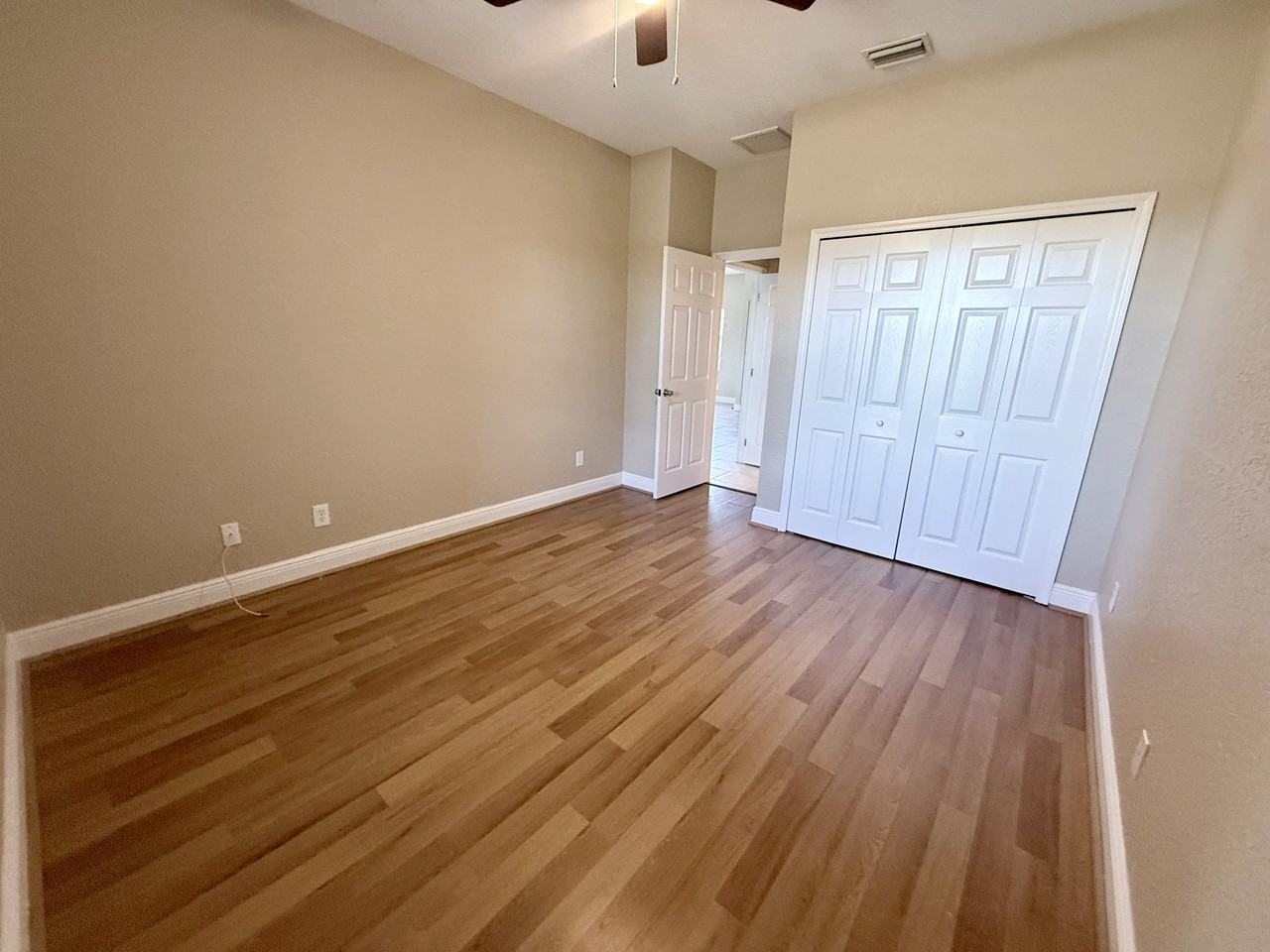 9322 Anita Ave - Photo 5 of 10