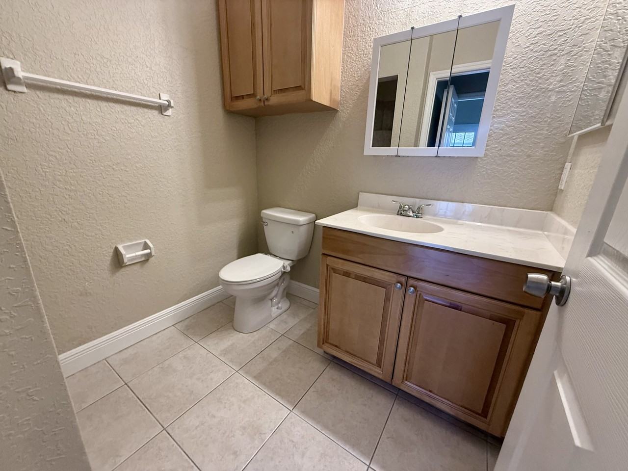 9322 Anita Ave - Photo 6 of 10