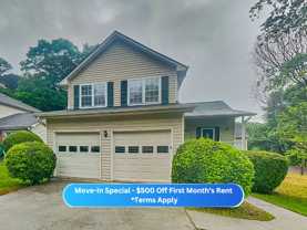 436 Allgood Cir - Photo 1 of 1