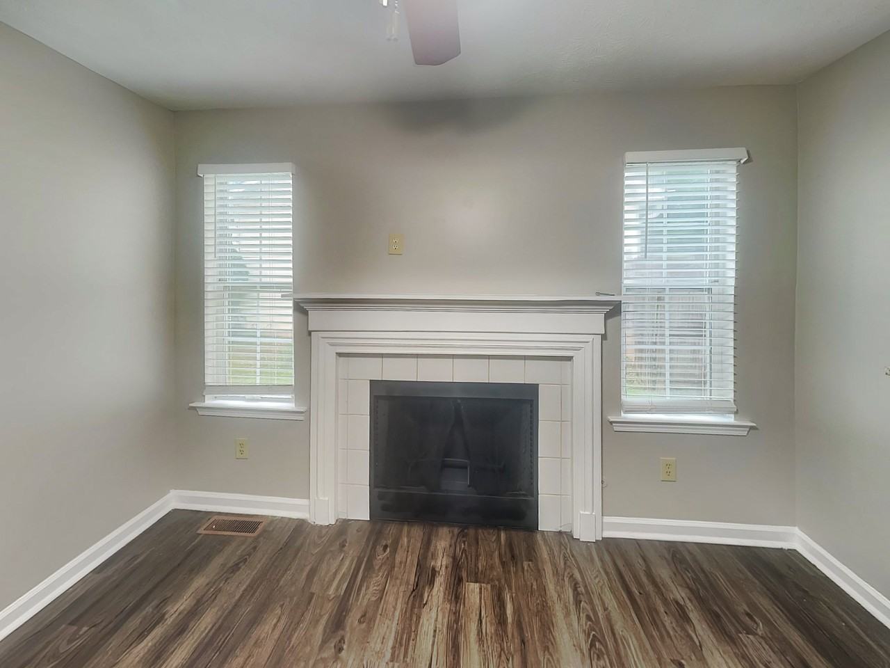 436 Allgood Cir - Photo 5 of 18