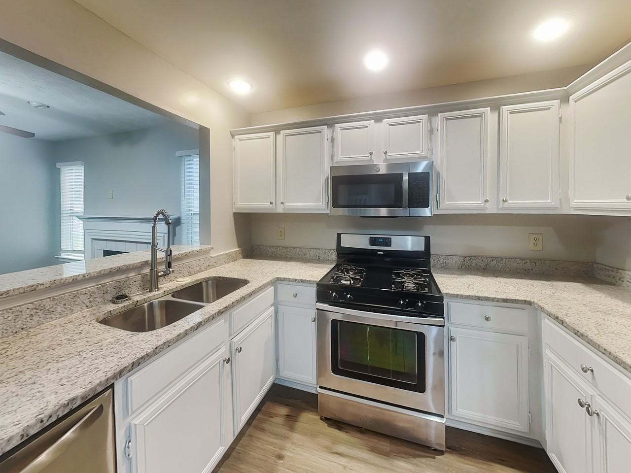 436 Allgood Cir - Photo 6 of 18