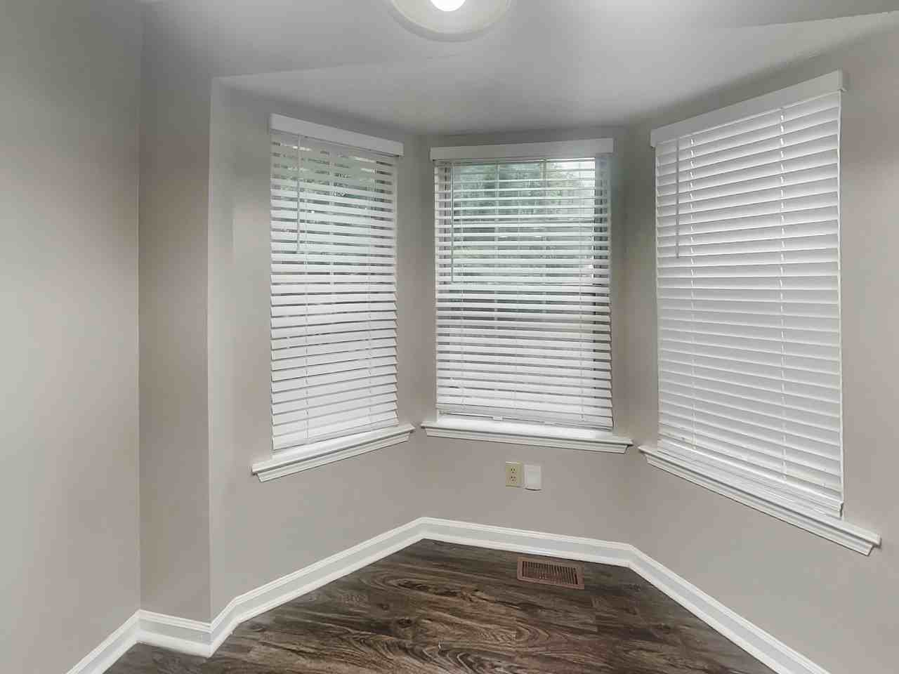436 Allgood Cir - Photo 7 of 18