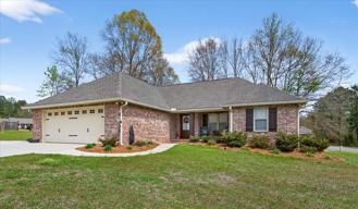 130 Boulder Dr - Photo 1 of 1