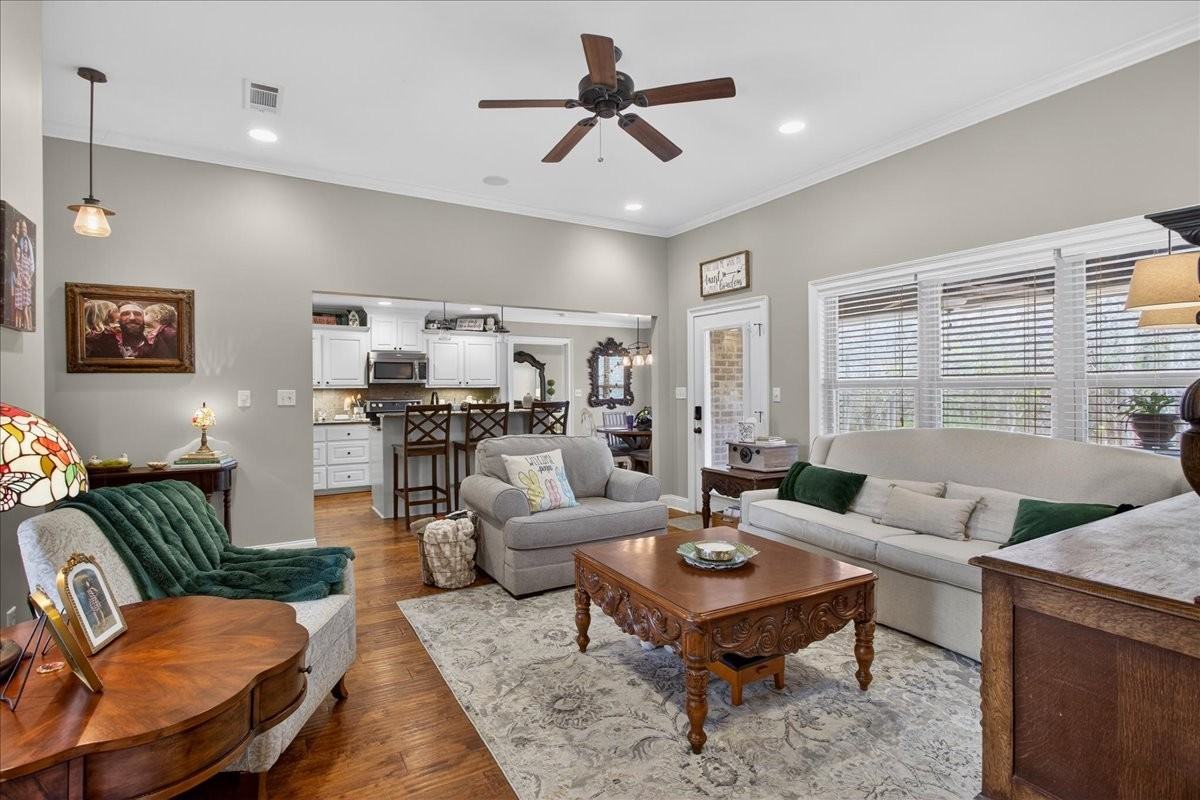 130 Boulder Dr - Photo 5 of 24