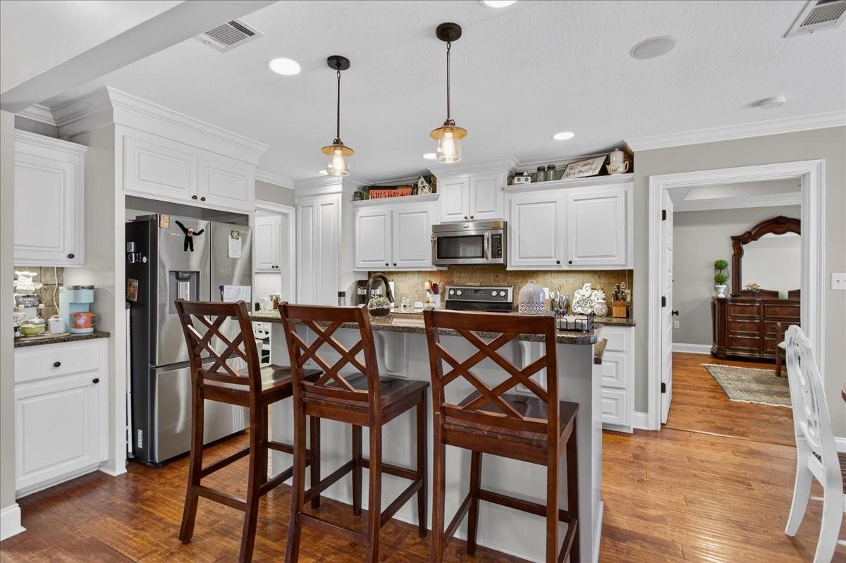 130 Boulder Dr - Photo 7 of 24