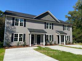 featured image of 2701 Vale Ave