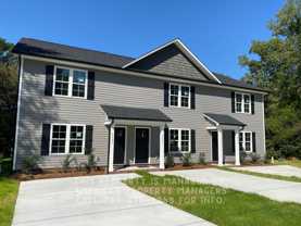 2701 Vale Ave - Photo 1 of 1