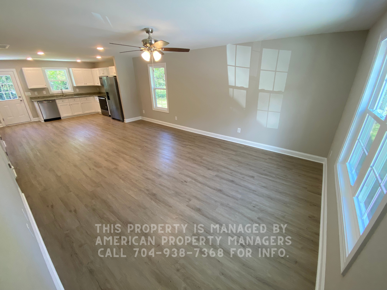 2701 Vale Ave - Photo 2 of 15