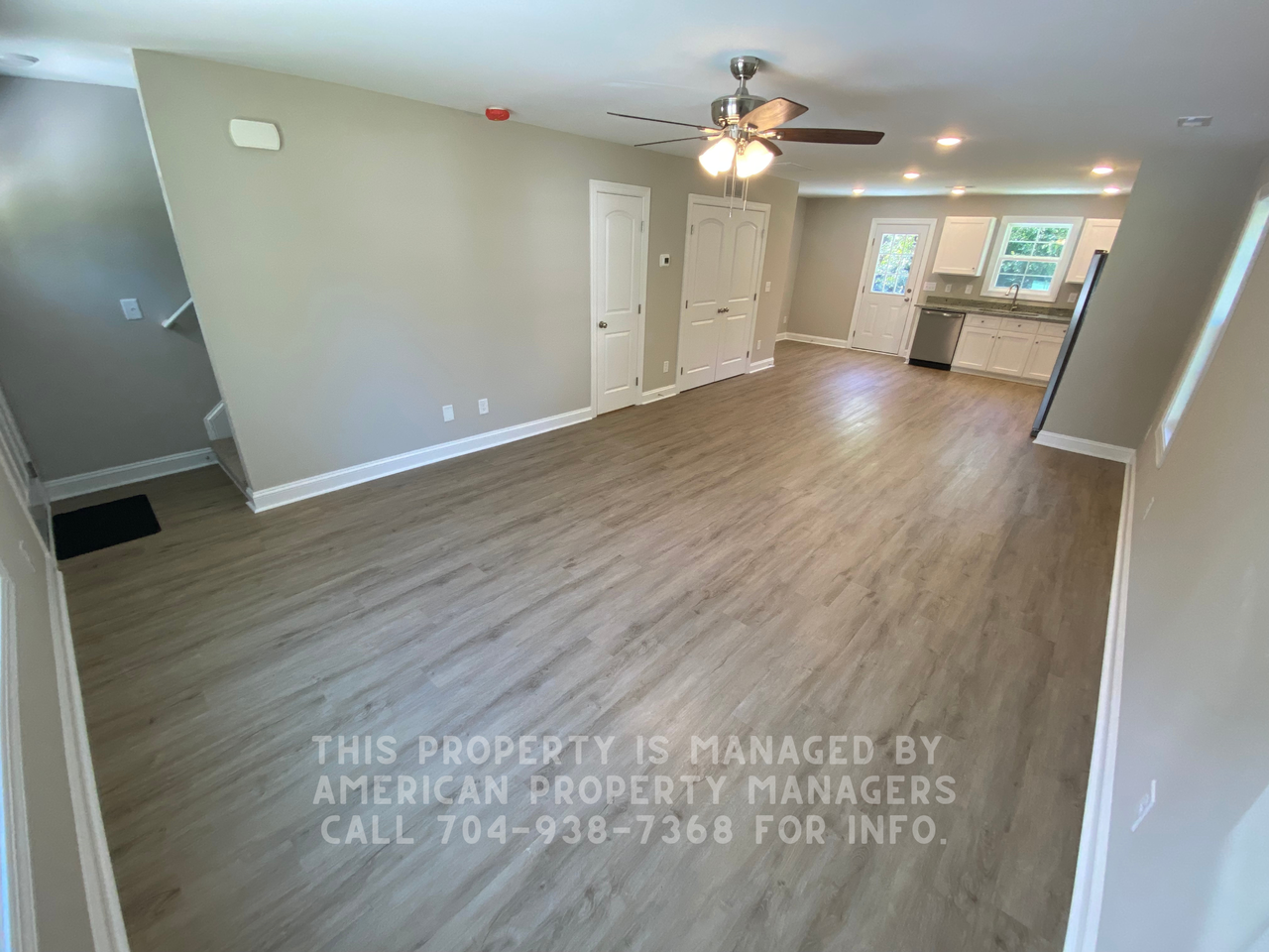 2701 Vale Ave - Photo 3 of 15