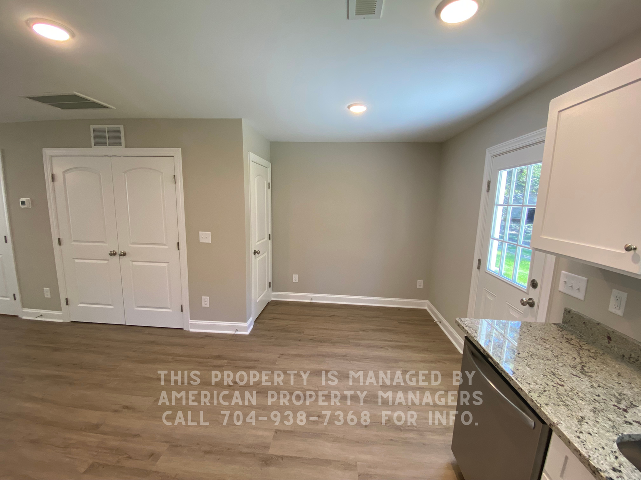 2701 Vale Ave - Photo 4 of 15