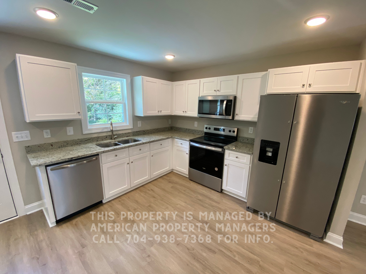 2701 Vale Ave - Photo 5 of 15