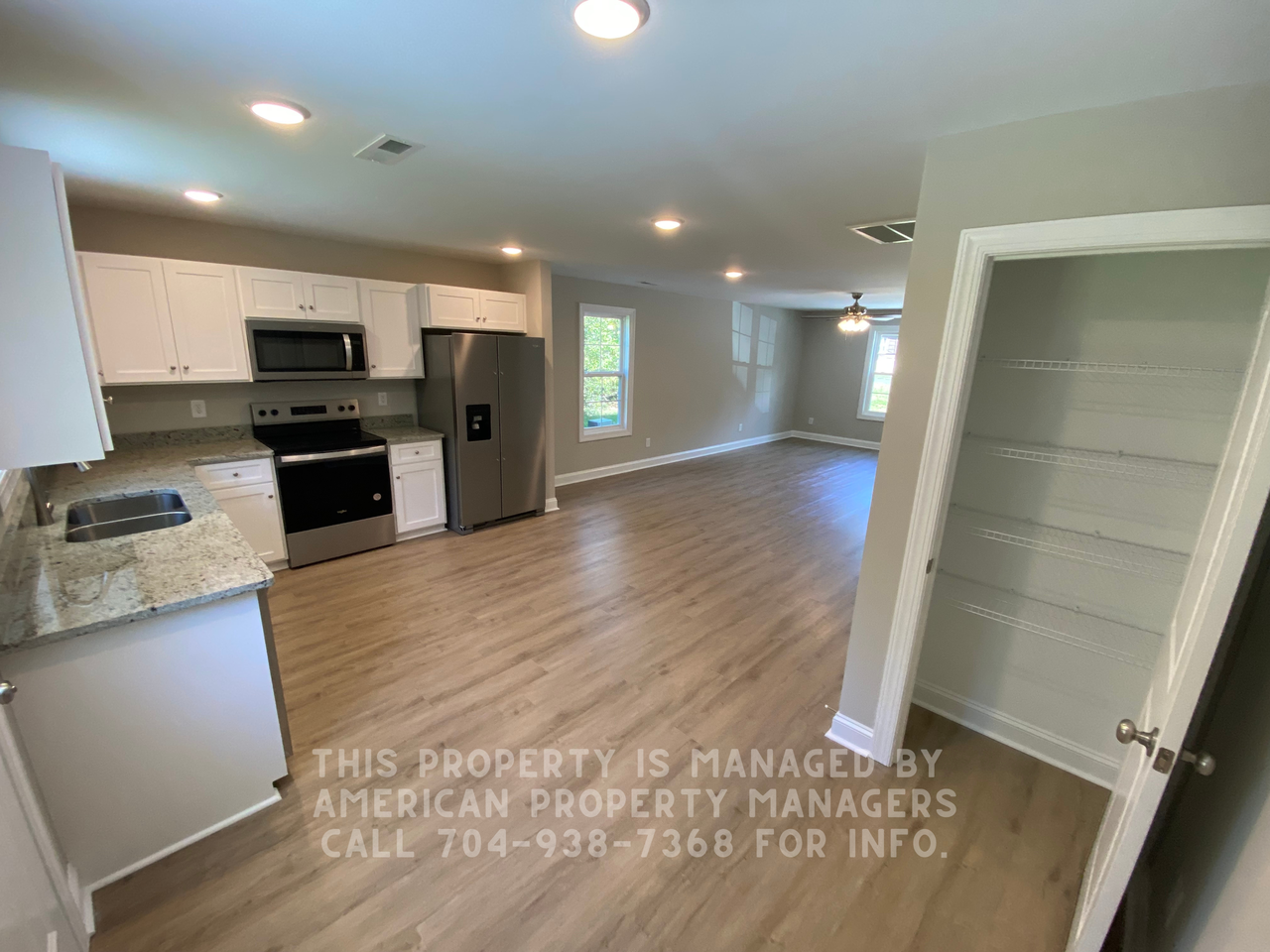 2701 Vale Ave - Photo 6 of 15