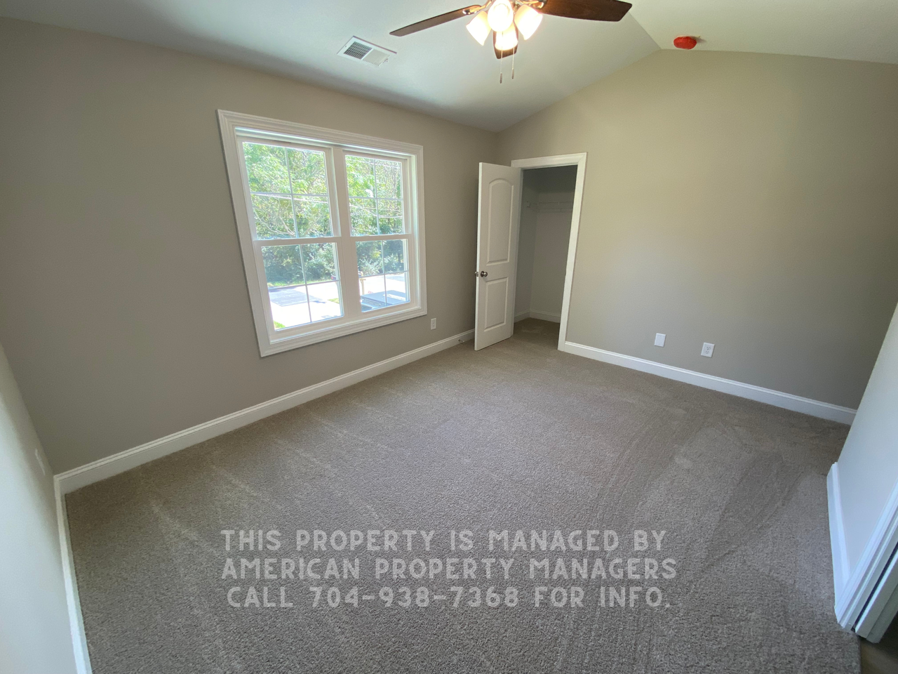 2701 Vale Ave - Photo 7 of 15