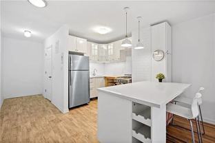 1625 Emmons Ave - Photo 1 of 1