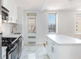 featured image of 6505 Yellowstone Blvd