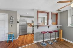 600 Cookman Ave - Photo 1 of 1