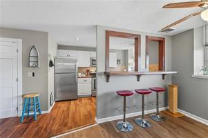 featured image of 600 Cookman Ave