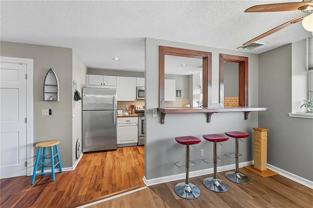 600 Cookman Ave - Photo 1 of 1