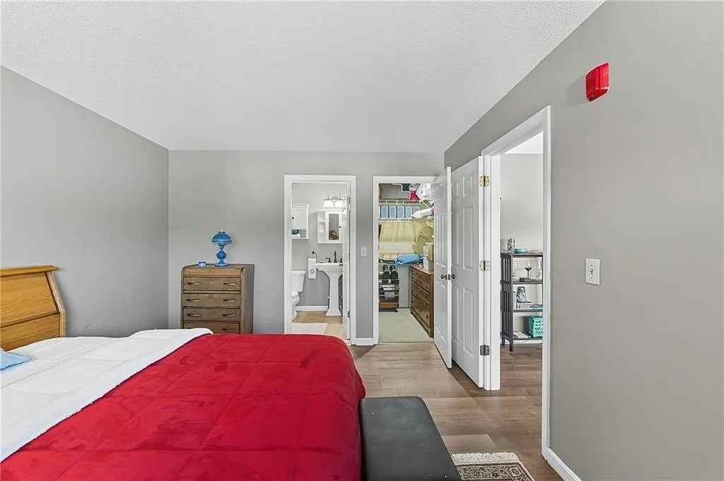 600 Cookman Ave - Photo 3 of 8