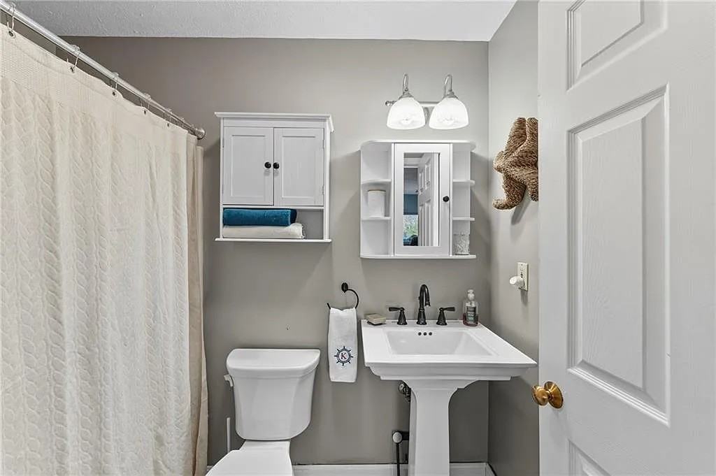 600 Cookman Ave - Photo 6 of 8