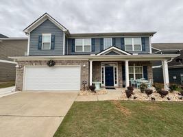 featured image of 7256 Double Pine Dr