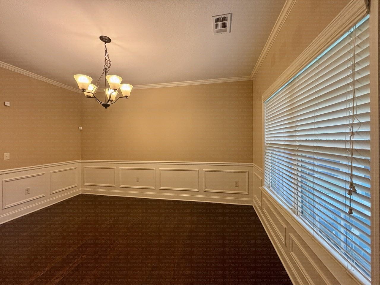 7256 Double Pine Dr - Photo 2 of 25