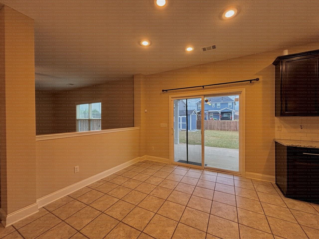 7256 Double Pine Dr - Photo 7 of 25